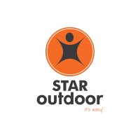 StellarPrivateWealth